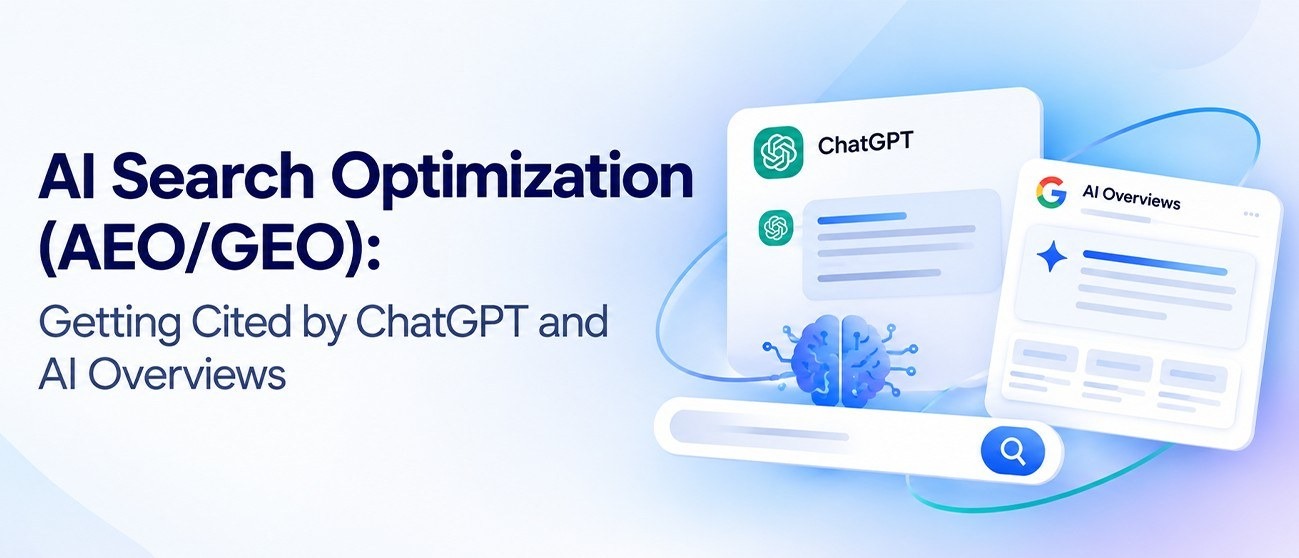 API Integration in Banking