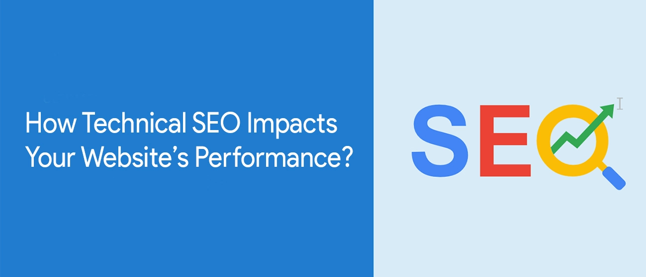 Technical SEO & Website Performance